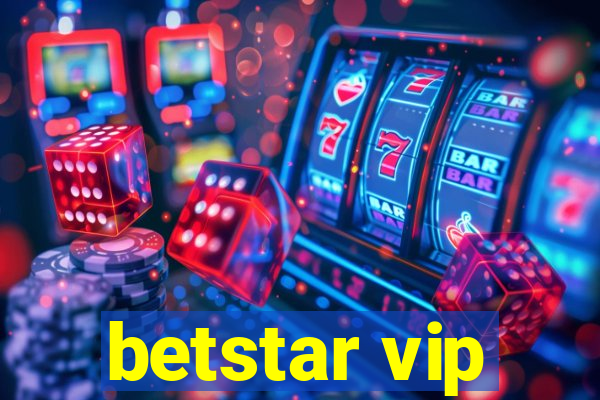 betstar vip